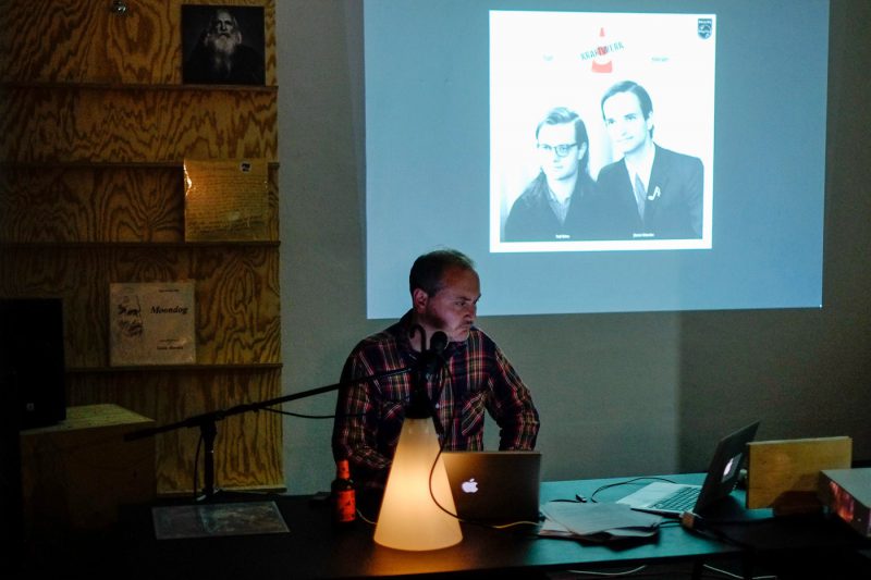 <p>Volker Zander</p>