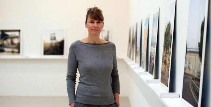 <p>Eva Leitolf</p>
