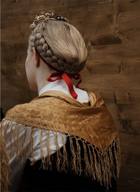 <p>© Anne Morgenstern</p>