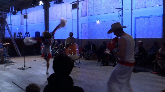<p>Berlin 2017</p>