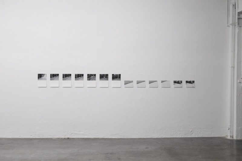 <p>Hayahisa Tomiyasu</p>
